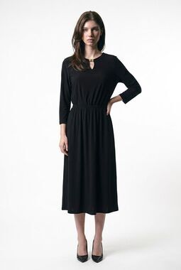 Salon Studio 2-piece skirt and top Size L
